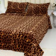 Пледы и покрывала Душечка