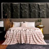 Пледы и покрывала Sofi De Marko