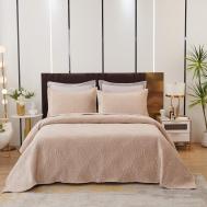 Пледы и покрывала Sofi De Marko