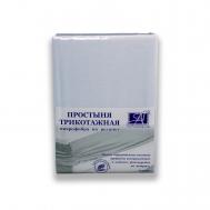 Простыни АльВиТек