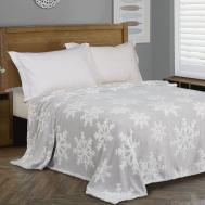 Пледы и покрывала АльВиТек