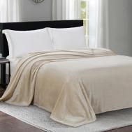 Пледы и покрывала CLEO