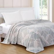 Пледы и покрывала CLEO