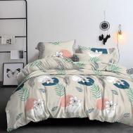 Комплекты постельного белья PANDORA