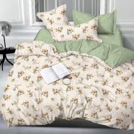 Комплекты постельного белья Luxor