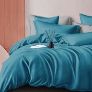 Комплекты постельного белья Luxor