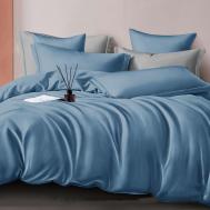 Комплекты постельного белья Luxor