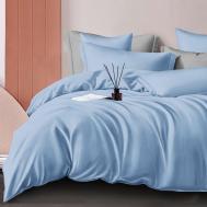 Комплекты постельного белья Luxor