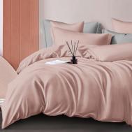 Комплекты постельного белья Luxor