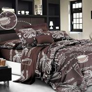 Комплекты постельного белья Бояртекс