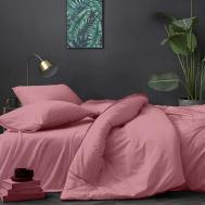 Комплекты постельного белья Luxor