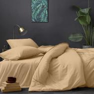 Комплекты постельного белья Luxor