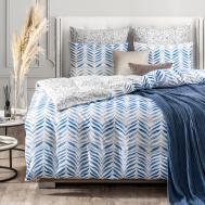 Комплекты постельного белья MEDSLEEP