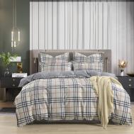 Комплекты постельного белья Sofi De Marko