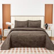 Пледы и покрывала Sofi De Marko