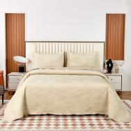 Пледы и покрывала Sofi De Marko