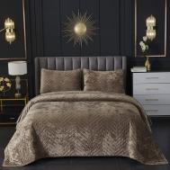 Пледы и покрывала Sofi De Marko