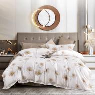 Комплекты постельного белья Famille