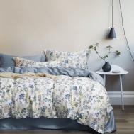 Комплекты постельного белья Famille