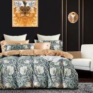 Комплекты постельного белья Famille