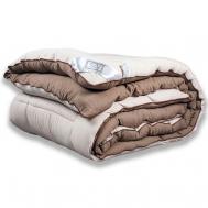 Одеяла АльВиТек