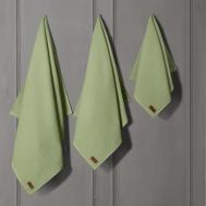 Полотенца Арья