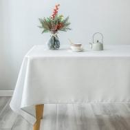 Скатерти и салфетки Арья