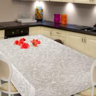 Скатерти и салфетки WISAN