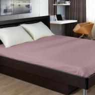 Простыни Primavelle