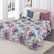 Пледы и покрывала Narcissa