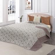 Пледы и покрывала Narcissa