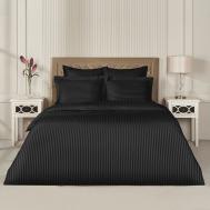 Комплекты постельного белья Арья