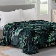 Пледы и покрывала CLEO