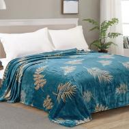 Пледы и покрывала CLEO