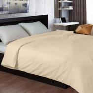 Пододеяльники Primavelle