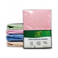 Простыни АльВиТек