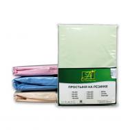 Простыни АльВиТек