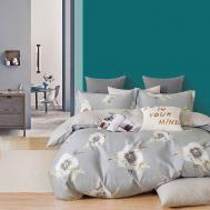 Комплекты постельного белья Primavera