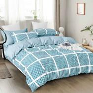 Комплекты постельного белья Primavera