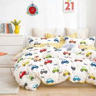 детское постельное белье Primavera