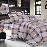 Комплекты постельного белья Бояртекс