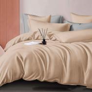 Комплекты постельного белья Luxor