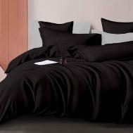 Комплекты постельного белья Luxor