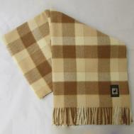 Пледы и покрывала INCALPACA TPX