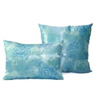 Подушки Пиллоу