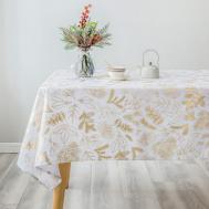 Скатерти и салфетки Арья