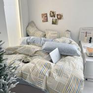 Комплекты постельного белья Душечка