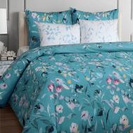 Комплекты постельного белья MONA LIZA