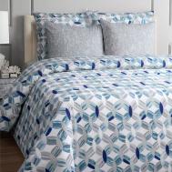 Комплекты постельного белья MONA LIZA