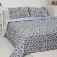 Комплекты постельного белья MONA LIZA